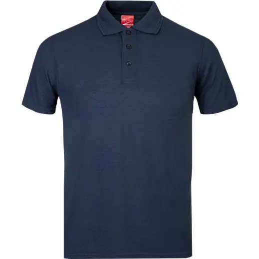 FWRD Kids Golfer Navy